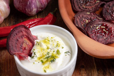 Similar image 21188795