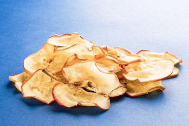 Similar image 21188798