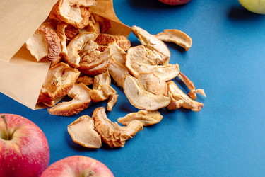 Similar image 21188800