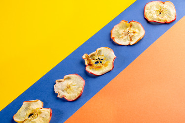 Similar image 21188804