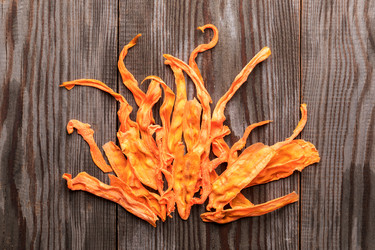 Similar image 21188807