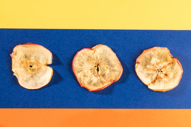 Similar image 21188808