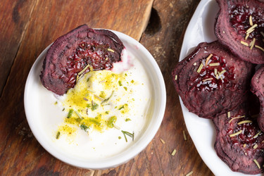 Similar image 21188809