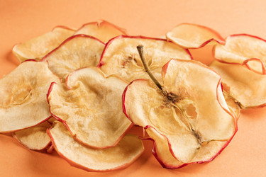 Similar image 21188814