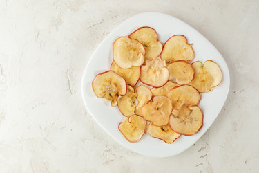 Similar image 21188817