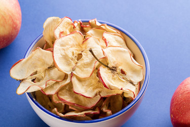 Similar image 21188822