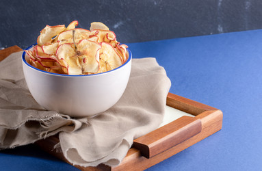 Similar image 21188824