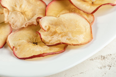 Similar image 21188825