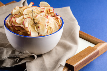 Similar image 21188826