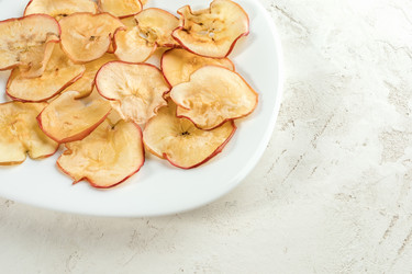 Similar image 21188827