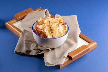 Similar image 21188830