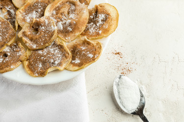 Similar image 21188831