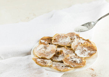 Similar image 21188833