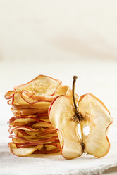 Similar image 21188835