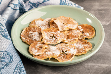 Similar image 21188836