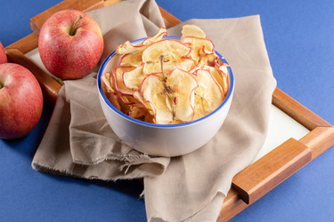 Similar image 21188837