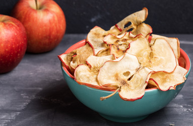 Similar image 21188842