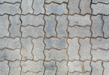 Similar image 21176429