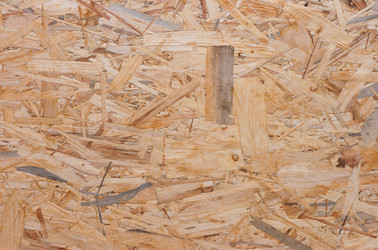 Similar image 21176430