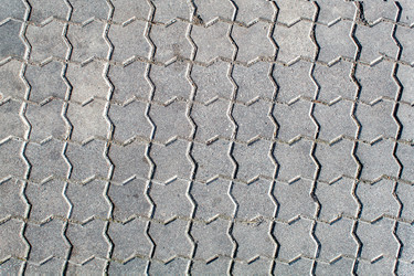 Similar image 21176431