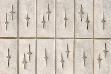 Similar image 21176436