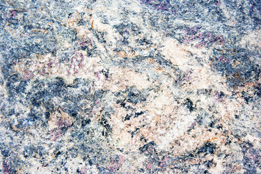 Similar image 21176442