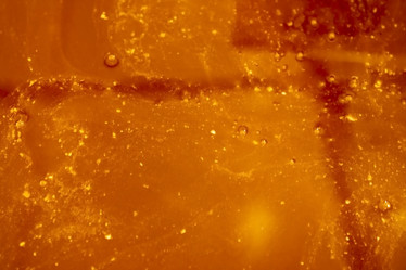 Similar image 21176446