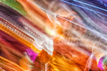 Similar image 21176448