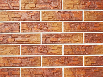 Similar image 21176449