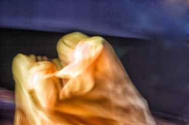 Similar image 21176450