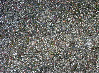 Similar image 21176451