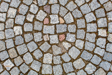 Similar image 21176453