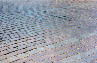 Similar image 21176454