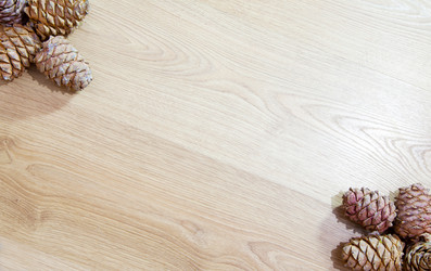 Similar image 21176455