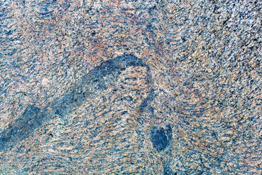 Similar image 21176458