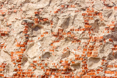 Similar image 21176459