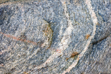 Similar image 21176463