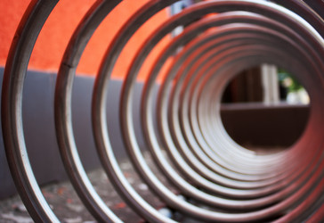 Similar image 21176466