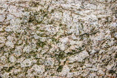 Similar image 21176469