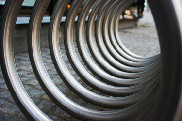 Similar image 21176470