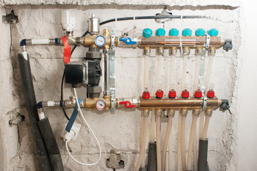 Similar image 21176471