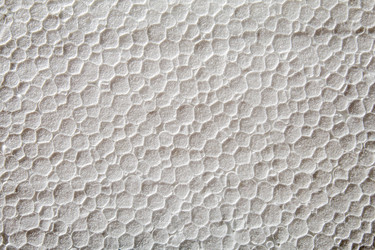 Similar image 21176472