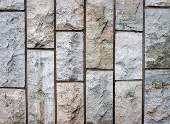 Similar image 21176474