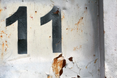 Similar image 21168809