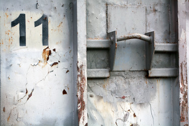 Similar image 21168810