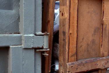 Similar image 21168811