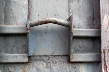 Similar image 21168812