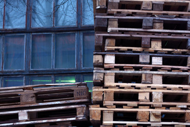 Similar image 21168841