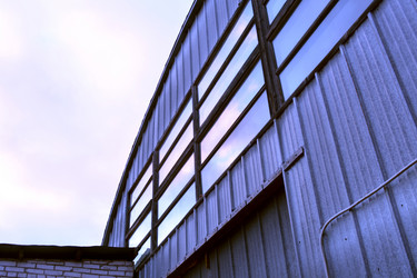 Similar image 21168842