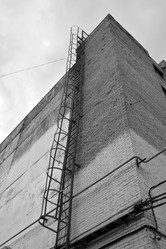 Similar image 21168843